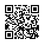 MDD312-18N1 QRCode