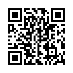 MDD44-12N1B QRCode