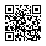 MDD44-14N1B QRCode