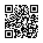 MDD56-16N1B QRCode