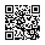 MDD95-20N1B QRCode