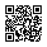 MDD950-12N1W QRCode