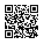 MDD950-14N1W QRCode