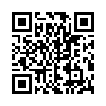 MDEV-2-4-RC QRCode