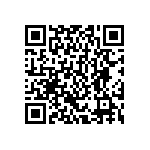 MDEV-418-HH-KF-MS QRCode