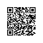 MDEV-418-HH-LR8-MS QRCode