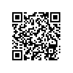 MDEV-433-HH-CP8-HS QRCode