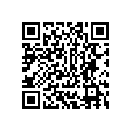 MDEV-433-HH-CP8-MS QRCode