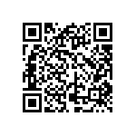 MDEV-869-ES-RS232 QRCode