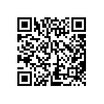 MDEV-900-HP3-PPS-RS232 QRCode