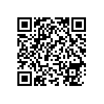 MDEV-916-ES-USB QRCode