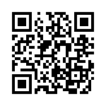 MDEV-916-ES QRCode