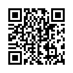 MDEV-DEMO-RC-A QRCode