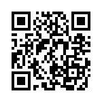 MDEV-GPS-RM QRCode