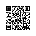 MDEV-LICAL-HS-ES QRCode