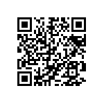 MDF51SU-2P-13V-23 QRCode