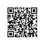 MDF6-10DP-3-5DS-05 QRCode