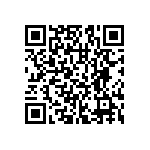 MDF6-10DP-3-5DSA-05 QRCode