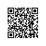 MDF6-10DP-3-5DSA-06 QRCode