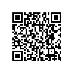 MDF6-12DP-3-5DSA-05 QRCode