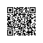 MDF6-14DP-3-5DSA-05 QRCode