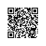 MDF6-18DP-3-5DSA-05 QRCode