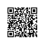 MDF6-6DP-3-5DS-05 QRCode