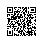 MDF6-6DP-3-5DSA-06 QRCode