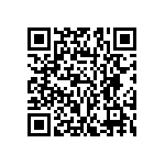 MDF6-8DP-3-5DS-05 QRCode