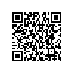 MDF7-10S-2-54DSA-56 QRCode