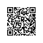 MDF7-11P-2-54DSA-01 QRCode