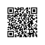 MDF7-11S-2-54DSA-56 QRCode