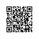 MDF7-11S-2-54DSA QRCode