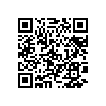 MDF7-12D-2-54DSA-55 QRCode