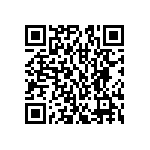 MDF7-12S-2-54DSA-56 QRCode