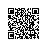 MDF7-13P-2-54DSA-55 QRCode