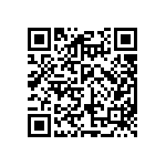 MDF7-14D-2-54DSA-56 QRCode