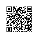 MDF7-14DP-2-54DSA QRCode