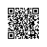 MDF7-14P-2-54DS-55 QRCode