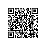 MDF7-14P-2-54DS-56 QRCode