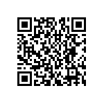 MDF7-15P-2-54DSA-55 QRCode