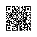 MDF7-16DP-2-54DSA-55 QRCode