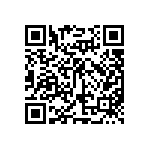 MDF7-16P-2-54DS-56 QRCode