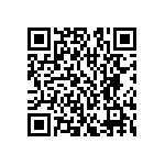 MDF7-16P-2-54DSA-55 QRCode