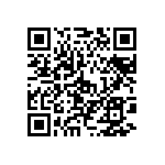 MDF7-17P-2-54DSA-01 QRCode