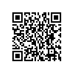 MDF7-18P-2-54DS-55 QRCode