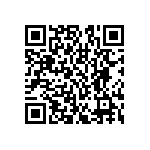 MDF7-18P-2-54DSA-55 QRCode