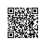 MDF7-20D-2-54DSA QRCode