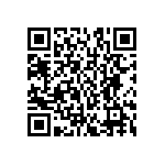 MDF7-20P-2-54DS-55 QRCode