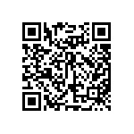 MDF7-20P-2-54DS-56 QRCode